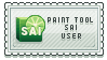 Paint Tool Sai