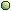 green bullet